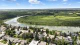 4632 151 Street - Photo 33