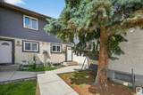 17136 100 Street - Photo 1