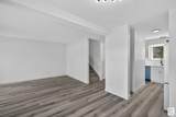 17136 100 Street - Photo 10