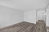 17136 100 Street - Photo 11