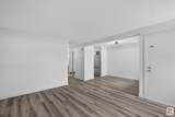17136 100 Street - Photo 12