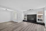 17136 100 Street - Photo 13