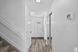 17136 100 Street - Photo 14