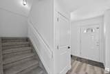 17136 100 Street - Photo 15