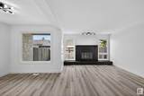 17136 100 Street - Photo 16