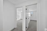 17136 100 Street - Photo 17