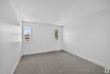 17136 100 Street - Photo 18
