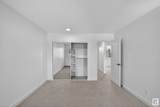 17136 100 Street - Photo 19
