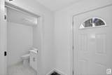 17136 100 Street - Photo 2