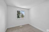 17136 100 Street - Photo 21
