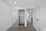 17136 100 Street - Photo 22