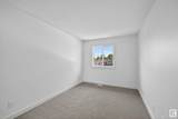 17136 100 Street - Photo 23