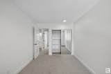 17136 100 Street - Photo 24