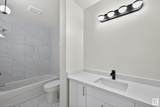 17136 100 Street - Photo 25
