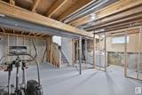 17136 100 Street - Photo 26