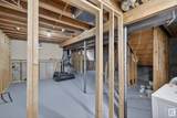 17136 100 Street - Photo 27