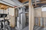 17136 100 Street - Photo 28
