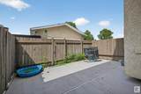 17136 100 Street - Photo 30