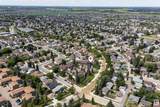17136 100 Street - Photo 32