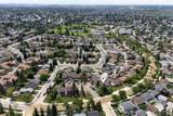 17136 100 Street - Photo 33