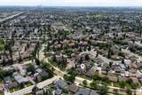 17136 100 Street - Photo 34