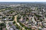 17136 100 Street - Photo 35