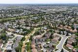 17136 100 Street - Photo 36