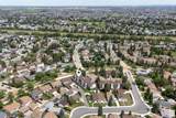 17136 100 Street - Photo 37