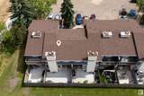 17136 100 Street - Photo 39