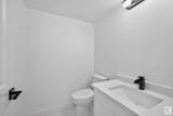 17136 100 Street - Photo 4