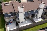 17136 100 Street - Photo 40