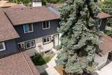 17136 100 Street - Photo 41