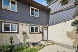 17136 100 Street - Photo 42