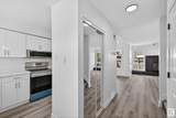 17136 100 Street - Photo 5