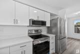 17136 100 Street - Photo 6