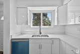 17136 100 Street - Photo 7