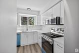 17136 100 Street - Photo 8