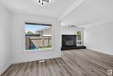 17136 100 Street - Photo 9