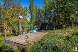 528 12002 TWP RD 605A - Photo 12