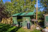 528 12002 TWP RD 605A - Photo 13