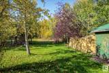 528 12002 TWP RD 605A - Photo 14