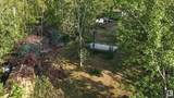 528 12002 TWP RD 605A - Photo 3