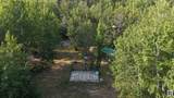 528 12002 TWP RD 605A - Photo 4