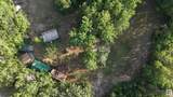 528 12002 TWP RD 605A - Photo 5