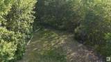 528 12002 TWP RD 605A - Photo 6