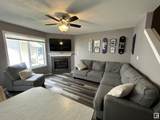 5001 62 Street - Photo 10