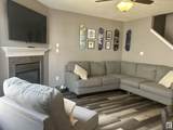 5001 62 Street - Photo 11