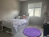 5001 62 Street - Photo 14