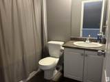 5001 62 Street - Photo 15