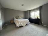5001 62 Street - Photo 16